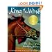 King of the Wind: The Story of the Godolphin Arabian
