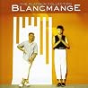 Image of album by Blancmange