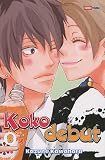 Koko debut, Tome 8 :
