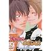Koko debut, Tome 8 :