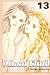 Moon Child Vol. 13