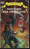 Sea of Death (Gord the Rogue)