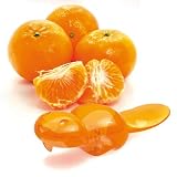 Mandarinenschäler Bo