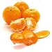 Mandarinenschäler Bo