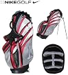 Nike Xtreme Sport Golf Bag