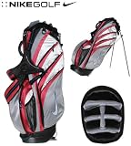 Nike Xtreme Sport Golf Bag