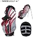 Nike Xtreme Sport Golf Bag
