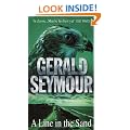 A Line In The Sand