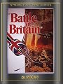 Battle of Britain (1943)