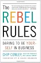 The Rebel Rules