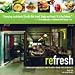 reFresh-Contemporary-Vegan-Recipes-From-the-Award-Winning-Fresh-Restaurants_1.jpg