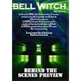 BELL WITCH: THE MOVIE BEHIND THE SCENES PREVIEW by