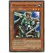 Marauding Captain - 5D's Starter Deck - Common