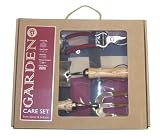 Garden Care Set