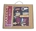 Outdoor Living : Garden Care Set