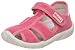 Naturino Kids' Nat 7785 Sandal