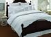 Tommy Bahama Breezeway Palm Comforter Set, White, Queen Tommy Bahama Breezeway Palm Comforter Set, White, Queen