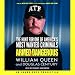 Third Party New : Armed and Dangerous: The Hunt for One of America's Most Wanted Criminals (Unabridged)