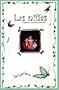 Las Ninas: A Collection of Childhood Memories