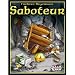 Die besten Spiele f�r einen erfolgreichen Spieleabend