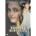 Last of the High Kings