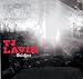 Lavin, TJ - Soldier [CD Single]