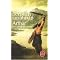 Fantasy et Fa�rie par Felarof