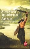 Arthur (Pendragon Cycle)