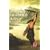 Arthur : Cycle de Pendragon III