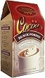 The Famous Pacific Dessert Company Black Forest Hot Cocoa