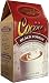 Gourmet Food : The Famous Pacific Dessert Company Black Forest Hot Cocoa