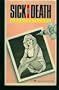 Sick to Death (Perennial Library #2)