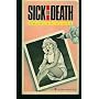 Sick to Death (Perennial Library #2) (Perennial Library)