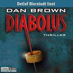 Diabolus