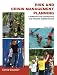Risk and Crisis Management Planning: A Workbook for Organization and Program Administrators