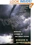 Tornado Alley: Monster Storms of the Great Plains