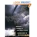 Tornado Alley: Monster Storms of the Great Plains