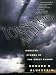 Tornado Alley: Monster Storms of the Great Plains