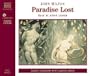 Paradise Lost (Naxos AudioBooks)
