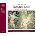 Paradise Lost (Naxos AudioBooks)