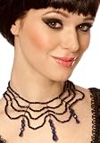Moonlight Fairy Necklace