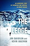 The Ledge