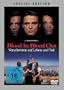 Blood In Blood Out (Verschworen auf Leben und Tod)