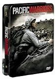 Pacific Warriors: From Hell to Victory (5-pk)(Tin)