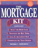 The Mortgage Kit