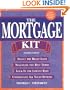 The Mortgage Kit