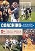 Coaching: A Realistic Perspective
