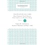 Innovation Killers: How Financial Tools Destroy Yo&hellip de Clayton M. Christensen