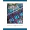 Lancaster University Economics Books