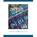 The Best Economics Textbooks